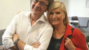 Faut-il avoir peur d'un "choc des extrêmes" Le Pen-Mélénchon? 5 éléments de réponse Faut-il avoir peur d'un "choc des extrêmes" Le Pen-Mélénchon? 5 éléments de réponse
