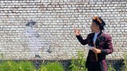L'échappée à Péruwelz: cinq kilomètres à parcourir avec les yeux entre ville et campagne L'échappée à Péruwelz: cinq kilomètres à parcourir avec les yeux entre ville et campagne