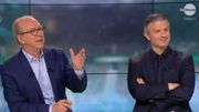 Suivez la tribune ce dimanche spéciale dernière journée (Live Vidéo 20h30) Suivez la tribune ce dimanche spéciale dernière journée (Live Vidéo 20h30)