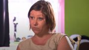 Se marier pour obtenir un titre de séjour, seriez-vous prêt ? Se marier pour obtenir un titre de séjour, seriez-vous prêt ?