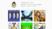 Jourdan Dunn Jourdan Dunn