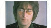 John Lennon : "Jealous Guy" John Lennon : "Jealous Guy"