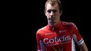 Cofidis: Bouhanni avec sa garde, première à 30 ans pour Claeys, Vanbilsen réserviste Cofidis: Bouhanni avec sa garde, première à 30 ans pour Claeys, Vanbilsen réserviste