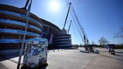 L'UEFA recommande fortement de terminer les compétitions nationales L'UEFA recommande fortement de terminer les compétitions nationales