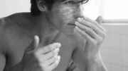 Concours : un ensemble de produits Natyr pour hommes Concours : un ensemble de produits Natyr pour hommes