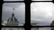 Nouvelles mesures de restrictions en France? Un possible sursis pour les grandes villes Nouvelles mesures de restrictions en France? Un possible sursis pour les grandes villes