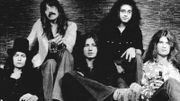 Today in Music : le 20 avril Today in Music : le 20 avril
