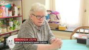 Véronique Loute Véronique Loute