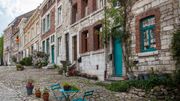 Les plus beaux villages de Belgique : un tour en Wallonie Les plus beaux villages de Belgique : un tour en Wallonie