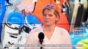 Louer ses skis en Belgique avant de partir est le bon plan pour économiser de l'argent Louer ses skis en Belgique avant de partir est le bon plan pour économiser de l'argent