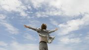 Les problèmes de santé liés à la qualité de l’air sont en augmentation Les problèmes de santé liés à la qualité de l’air sont en augmentation