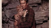 L’Appât, un western en huis clos dans les Rocky Mountains sauvages. L’Appât, un western en huis clos dans les Rocky Mountains sauvages.