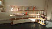 Spécial Batibouw Spécial Batibouw