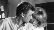 Johnny, parmi ses femmes, il y a eu Deneuve mais aussi... Johnny, parmi ses femmes, il y a eu Deneuve mais aussi...