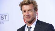 Que devient Simon Baker depuis la fin de "Mentalist" ? Que devient Simon Baker depuis la fin de "Mentalist" ?