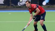 Le Watducks bat Surbiton aux shoot-outs et rejoint le Dragons en 1/4 de l'Euro League Le Watducks bat Surbiton aux shoot-outs et rejoint le Dragons en 1/4 de l'Euro League