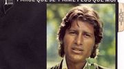 Fabien Lecoeuvre vous raconte l'histoire des tubes de la chanson française! Fabien Lecoeuvre vous raconte l'histoire des tubes de la chanson française!