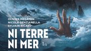 Ni terre ni mer Ni terre ni mer