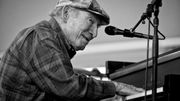 Décès de George Wein, créateur du Newport Jazz Festival