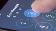 Comment télécharger vos données Apple ? Comment télécharger vos données Apple ?