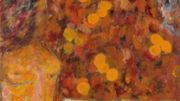 Le "Nu orange" revient en France et intègre les collections du musée Bonnard Le "Nu orange" revient en France et intègre les collections du musée Bonnard