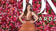 Tony Awards 2018 : les plus beaux looks du tapis rouge Tony Awards 2018 : les plus beaux looks du tapis rouge