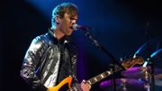 Cinq nouveaux noms pour Rock Werchter Cinq nouveaux noms pour Rock Werchter