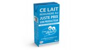 C'est qui le Patron ?! Le label qui revalorise le circuit court C'est qui le Patron ?! Le label qui revalorise le circuit court