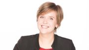 Manon Lepomme sur les spectacles virtuels : "J'y ai pensé mais je n'y crois pas du tout" Manon Lepomme sur les spectacles virtuels : "J'y ai pensé mais je n'y crois pas du tout"