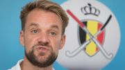 Niels Thijssen entend poursuivre "sa progression avec les Red Panthers" Niels Thijssen entend poursuivre "sa progression avec les Red Panthers"