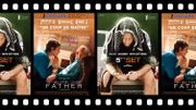 Les Sorties Cinéma : The Father – 5ème Set Les Sorties Cinéma : The Father – 5ème Set