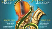 Concours : Gagnez vos accès pour le Brosella Folk&Jazz Festival Concours : Gagnez vos accès pour le Brosella Folk&Jazz Festival