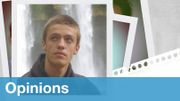 Quelle neutralité pour l'université? Quelle neutralité pour l'université?