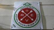 L'Excelsior Virton reçoit sa licence pour la D1B via la CBAS L'Excelsior Virton reçoit sa licence pour la D1B via la CBAS