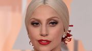 Le nouvel album de Lady Gaga sera un hommage à ses racines familiales