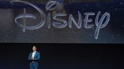 Les studios Disney dépassent 7 milliards de dollars de recettes en 2018 Les studios Disney dépassent 7 milliards de dollars de recettes en 2018