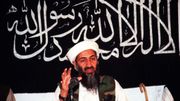 Oussama Ben Laden n'a jamais été réellement en phase avec Abou Moussab al-Zarqawi Oussama Ben Laden n'a jamais été réellement en phase avec Abou Moussab al-Zarqawi