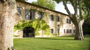Voyage entre Provence et Côte d'Azur ce week-end sur Vivacité ! Voyage entre Provence et Côte d'Azur ce week-end sur Vivacité !