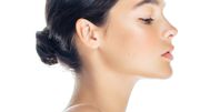 La beauté holistique La beauté holistique