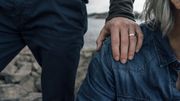 Covid-19 : ces objets du quotidien peuvent aussi vous contaminer. Covid-19 : ces objets du quotidien peuvent aussi vous contaminer.