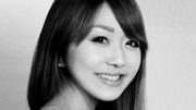 Kana Okada Kana Okada