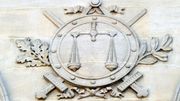 Salvador: 30 ans de prison pour une ado violée ayant perdu son bébé Salvador: 30 ans de prison pour une ado violée ayant perdu son bébé