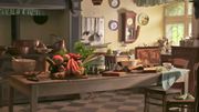 Les châteaux belges à l’honneur dans une nouvelle série documentaire Les châteaux belges à l’honneur dans une nouvelle série documentaire