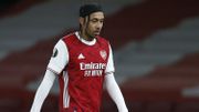 L'attaquant d'Arsenal Aubameyang hospitalisé après avoir contracté la malaria L'attaquant d'Arsenal Aubameyang hospitalisé après avoir contracté la malaria