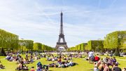 Les 10 attractions les plus décevantes de la planète Les 10 attractions les plus décevantes de la planète
