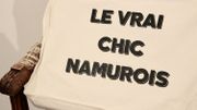Les adresses de la rédac : une journée à Namur Les adresses de la rédac : une journée à Namur