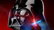 La saga "Star Wars" désormais disponible en ligne