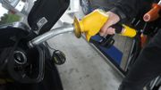 Le prix du diesel augmente encore mardi Le prix du diesel augmente encore mardi