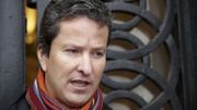 Alexis Deswaef, président de la Ligue des droits de l’homme : On a limité la possibilité de déchéance de la nationalité aux «nouveaux belges». Alexis Deswaef, président de la Ligue des droits de l’homme : On a limité la possibilité de déchéance de la nationalité aux «nouveaux belges».