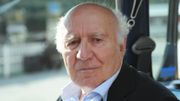 Les archives d’Hep Taxi : Michel Piccoli avait pris le taxi de Jérôme Colin en 2010 Les archives d’Hep Taxi : Michel Piccoli avait pris le taxi de Jérôme Colin en 2010